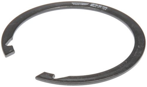 Dorman - OE Solutions Wheel Bearing Retaining Ring P/N:933-102 Dorman - OE Solutions Wheel Bearing Retaining Ring P/N:933-102