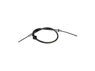 Dorman - First Stop Parking Brake Cable