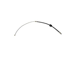 Dorman - First Stop Parking Brake Cable C660589