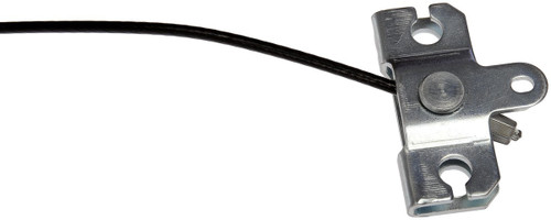 Dorman - First Stop Parking Brake Cable C660593 - view 3