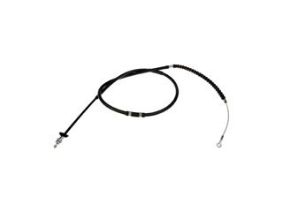 Dorman - First Stop Parking Brake Cable C660594