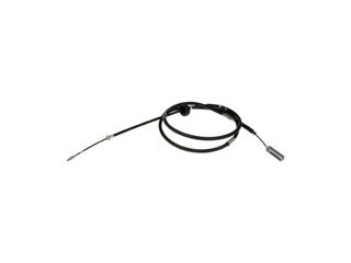 Dorman - First Stop Parking Brake Cable C660595