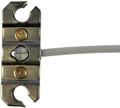 Dorman - First Stop Parking Brake Cable P/N:C660621