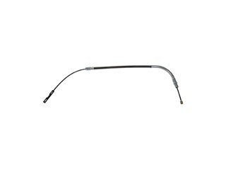 Dorman - First Stop Parking Brake Cable