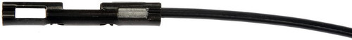 Dorman - First Stop Parking Brake Cable - view 3