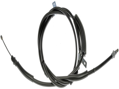 Dorman - First Stop Parking Brake Cable C660680