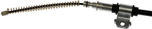 Dorman - First Stop Parking Brake Cable C660685 - view 3