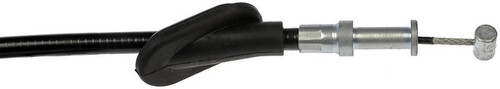 Dorman - First Stop Parking Brake Cable C660691 - view 2