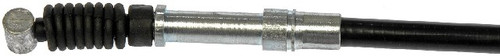 Dorman - First Stop Parking Brake Cable - view 2
