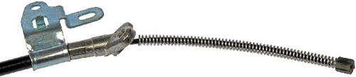 Dorman - First Stop Parking Brake Cable - view 3