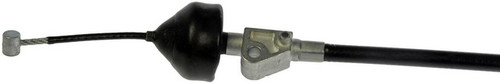 Dorman - First Stop Parking Brake Cable C660719 - view 3