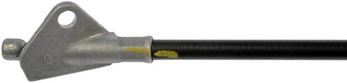 Dorman - First Stop Parking Brake Cable C660726 - view 2