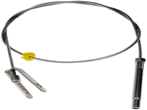 Dorman - First Stop Parking Brake Cable