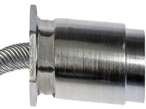 Dorman - First Stop Parking Brake Cable - view 2