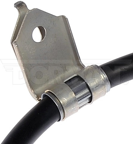 Dorman - First Stop Parking Brake Cable C660728 - view 7
