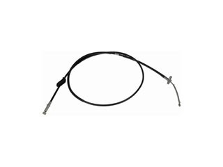 Dorman - First Stop Parking Brake Cable C660731