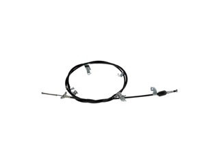 Dorman - First Stop Parking Brake Cable C660738