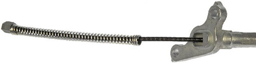 Dorman - First Stop Parking Brake Cable P/N:C660738
