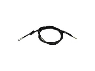 Dorman - First Stop Parking Brake Cable C660749