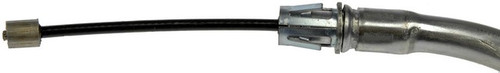 Dorman - First Stop Parking Brake Cable C660780 - view 3