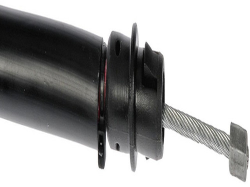 Dorman - First Stop Parking Brake Cable C660783 - view 2