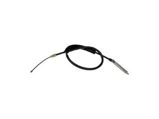 Dorman - First Stop Parking Brake Cable C660785