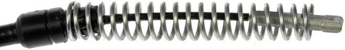 Dorman - First Stop Parking Brake Cable C660785 - view 2