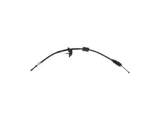 Dorman - First Stop Parking Brake Cable
