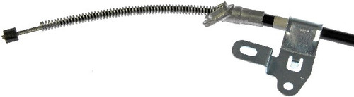 Dorman - First Stop Parking Brake Cable - view 2
