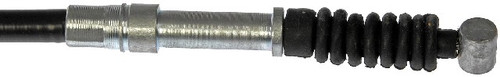 Dorman - First Stop Parking Brake Cable - view 3