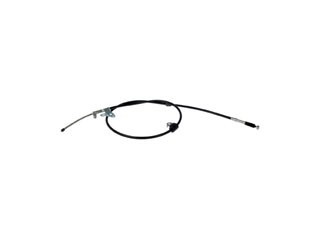 Dorman - First Stop Parking Brake Cable