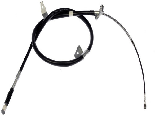 Dorman - First Stop Parking Brake Cable C660821