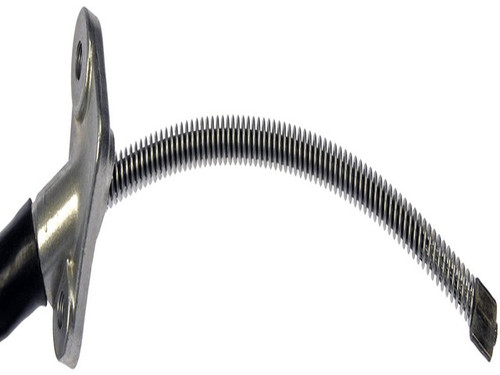 Dorman - First Stop Parking Brake Cable C660821 - view 2