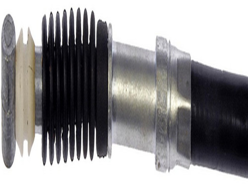 Dorman - First Stop Parking Brake Cable C660821 - view 3