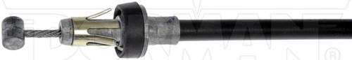 Dorman - First Stop Parking Brake Cable - view 3