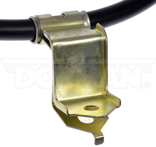 Dorman - First Stop Parking Brake Cable - view 7