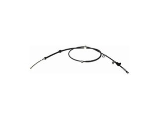 Dorman - First Stop Parking Brake Cable C660832