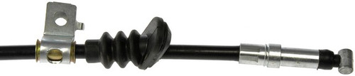 Dorman - First Stop Parking Brake Cable C660832 - view 2