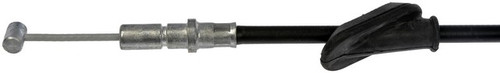 Dorman - First Stop Parking Brake Cable P/N:C660834