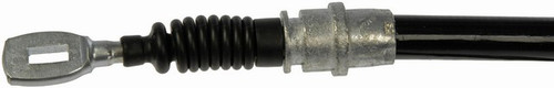 Dorman - First Stop Parking Brake Cable C660837 - view 3