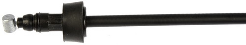 Dorman - First Stop Parking Brake Cable C660854 - view 3