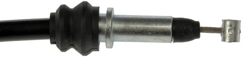 Dorman - First Stop Parking Brake Cable P/N:C660858