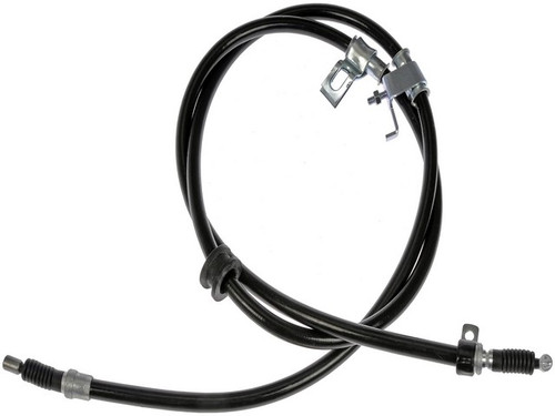 Dorman - First Stop Parking Brake Cable C660873