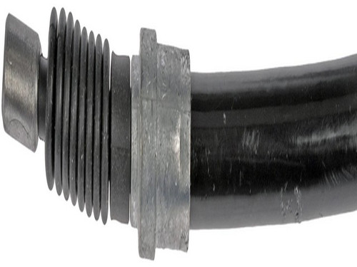 Dorman - First Stop Parking Brake Cable C660873 - view 3