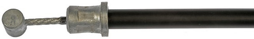 Dorman - First Stop Parking Brake Cable C660875 - view 3