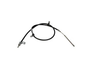 Dorman - First Stop Parking Brake Cable C660877