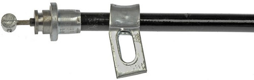 Dorman - First Stop Parking Brake Cable P/N:C660877