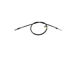 Dorman - First Stop Parking Brake Cable C660881