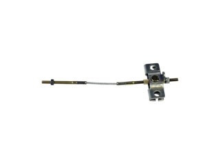 Dorman - First Stop Parking Brake Cable C660888