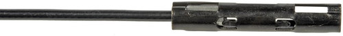 Dorman - First Stop Parking Brake Cable - view 3